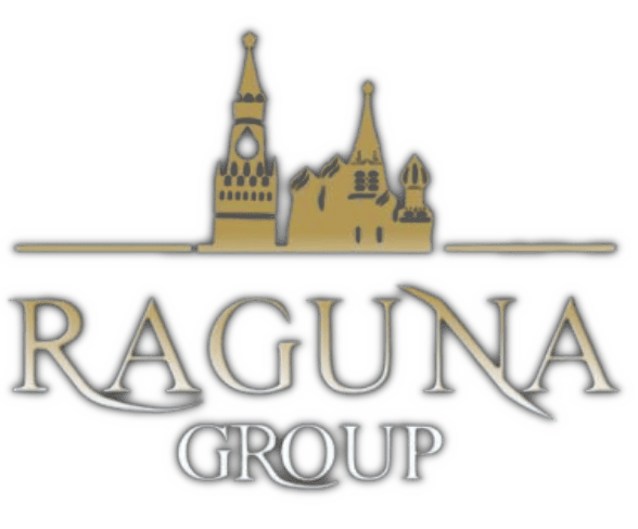 Raguna Group
