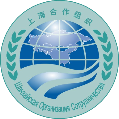 SCO