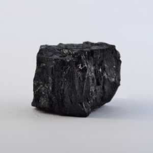Anthracite Coal