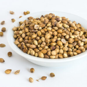 Coriander Seeds