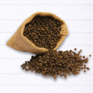 DI Ammonium Phosphate (DAP)