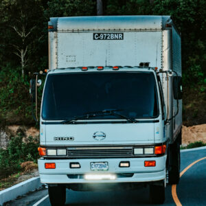 Dump Trucks