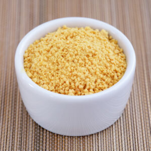 Lecithin