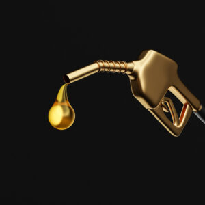 Petrol