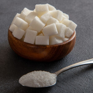 Sugar