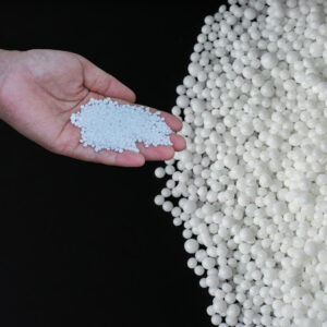 Urea